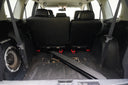 Mitsubishi Outlander 2.2 DI-D 130kW