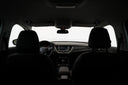 Opel Grandland X 1.2 Turbo 96 kW Innovation