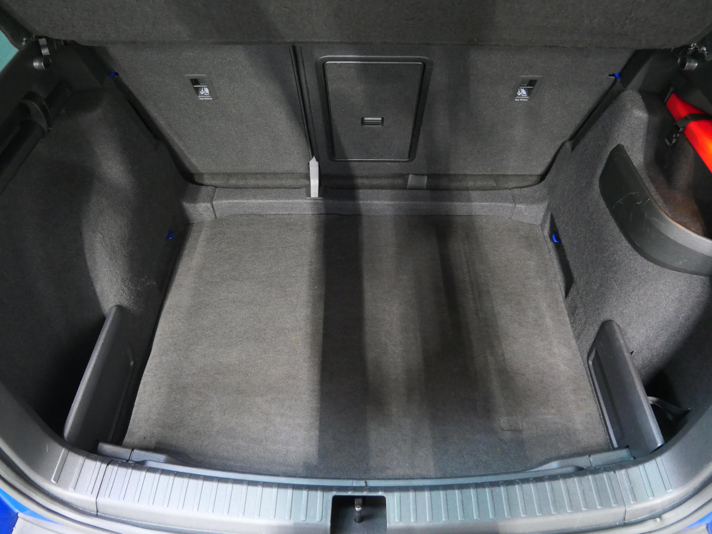 Škoda Karoq 1.5 TSI 110 kW DSG Style