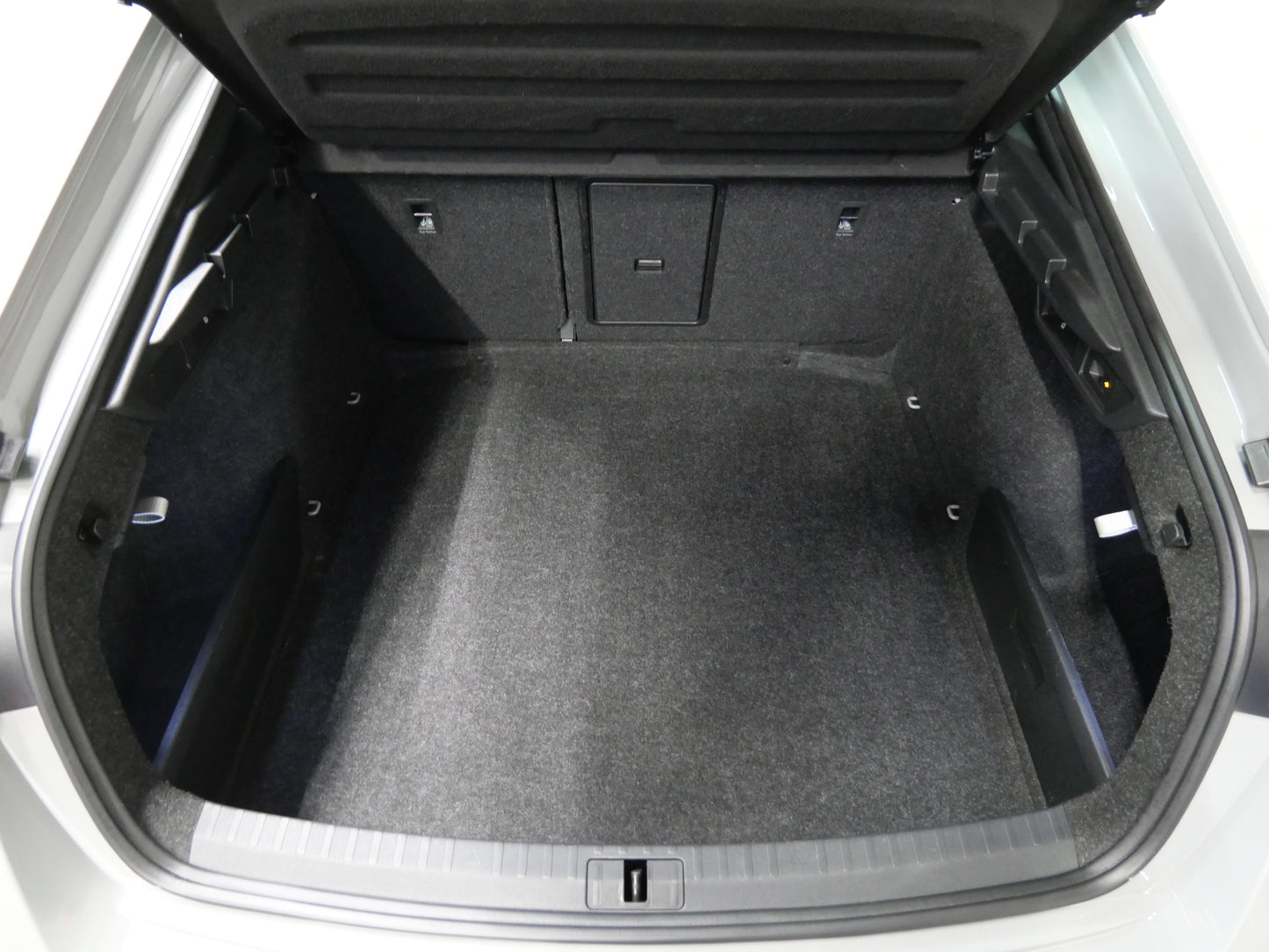 Škoda Octavia 2.0 TDI 147 kW RS