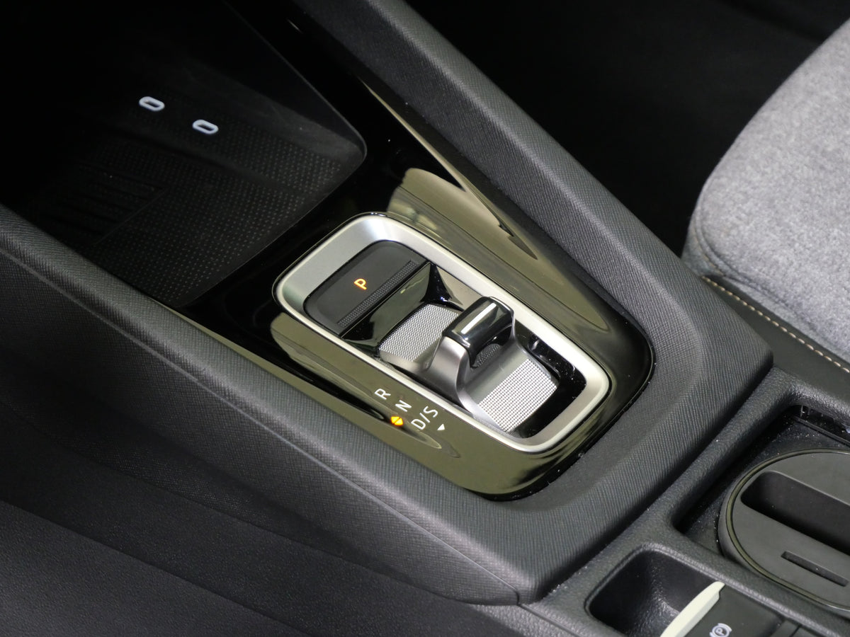 Škoda Octavia 2.0 TDI 110 kW Top Selection – foto 24