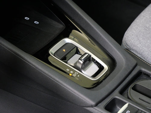 Škoda Octavia 2.0 TDI 110 kW Top Selection – foto 24