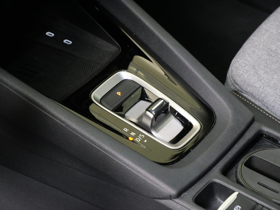 Škoda Octavia 2.0 TDI 110 kW Top Selection – foto 24