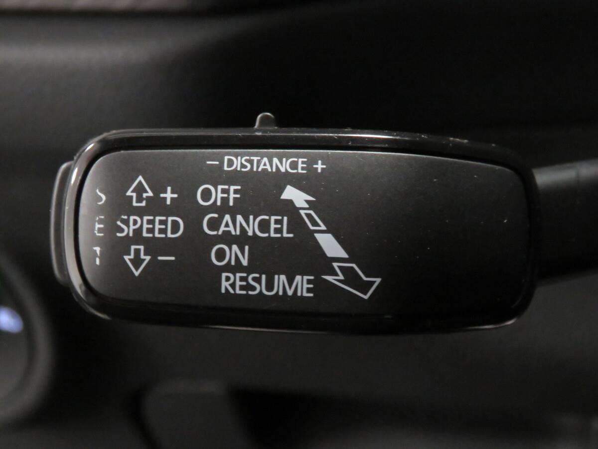 Škoda Kodiaq 2.0 TDI 110 kW Style