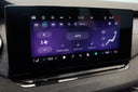 Škoda Octavia 2.0 TDI 110 kW Top Selection