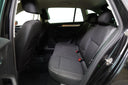 Škoda Rapid 1.4 TSI 92 kW DSG Drive