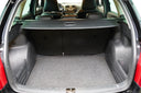 Škoda Fabia 1.6 TDI 77 kW Elegance Plus