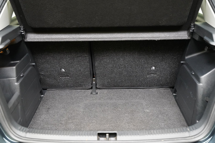 Škoda Fabia 1.0 TSI 70 kW Style – foto 24
