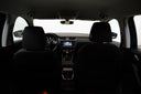 Škoda Octavia 1.6 TDI 85 kW Style