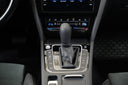 Volkswagen Passat 2.0 TDI 147 kW Elegance