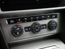 Volkswagen Passat 2.0 TDI 110kW Comfortline
