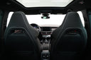 Škoda Scala 1.0 TSI 85 kW Monte Carlo