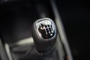 Škoda Scala 1.0 TSI 85 kW Selection