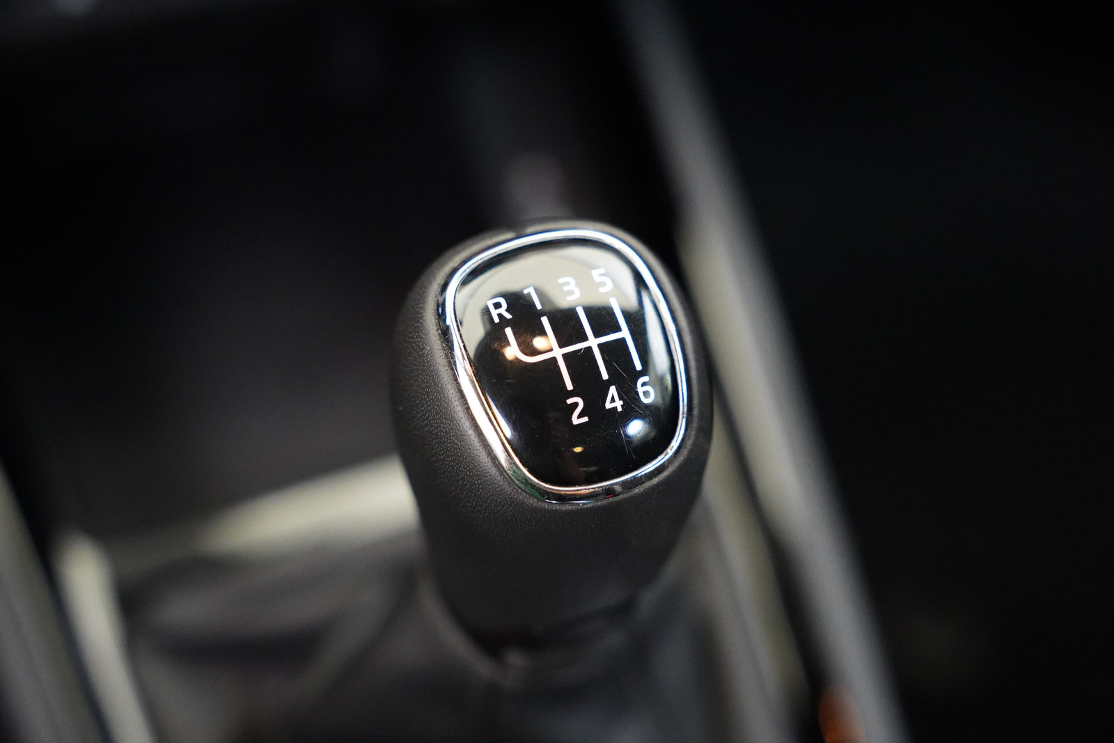 Škoda Scala 1.0 TSI 85 kW Selection – foto 24
