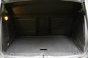 Opel Meriva 1.4 Turbo 103 kW Innovation