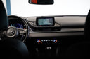 Mazda 6 2.5Skyactiv-G 134kW Revolution