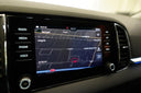 Škoda Karoq 2.0 TDI 110 kW DSG 4x4 Style