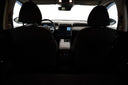 Hyundai Tucson 1.6 CRDI 100 kW Style