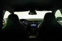 Škoda Octavia 2.0 TSI 162 kW RS DSG