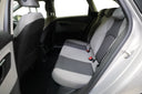 Seat Leon 1.6 TDI 77 kW DSG Style
