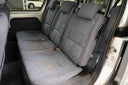 Ford Tourneo Connect 1.8 TDCI 81 kW