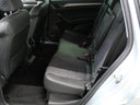 Škoda Kodiaq 2.0 TDI 147 kW 4x4 Style