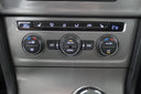 Volkswagen Golf 1.6 TDI 81 kW Comfort