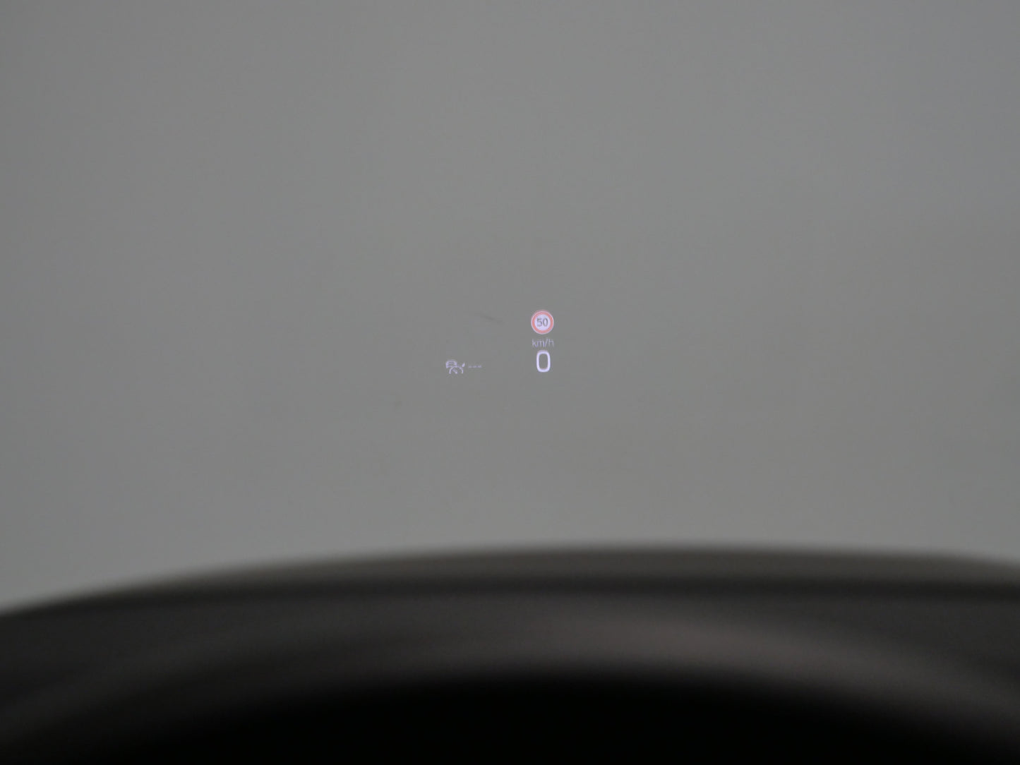 Škoda Octavia 1.5 TSI 110 kW Style Plus