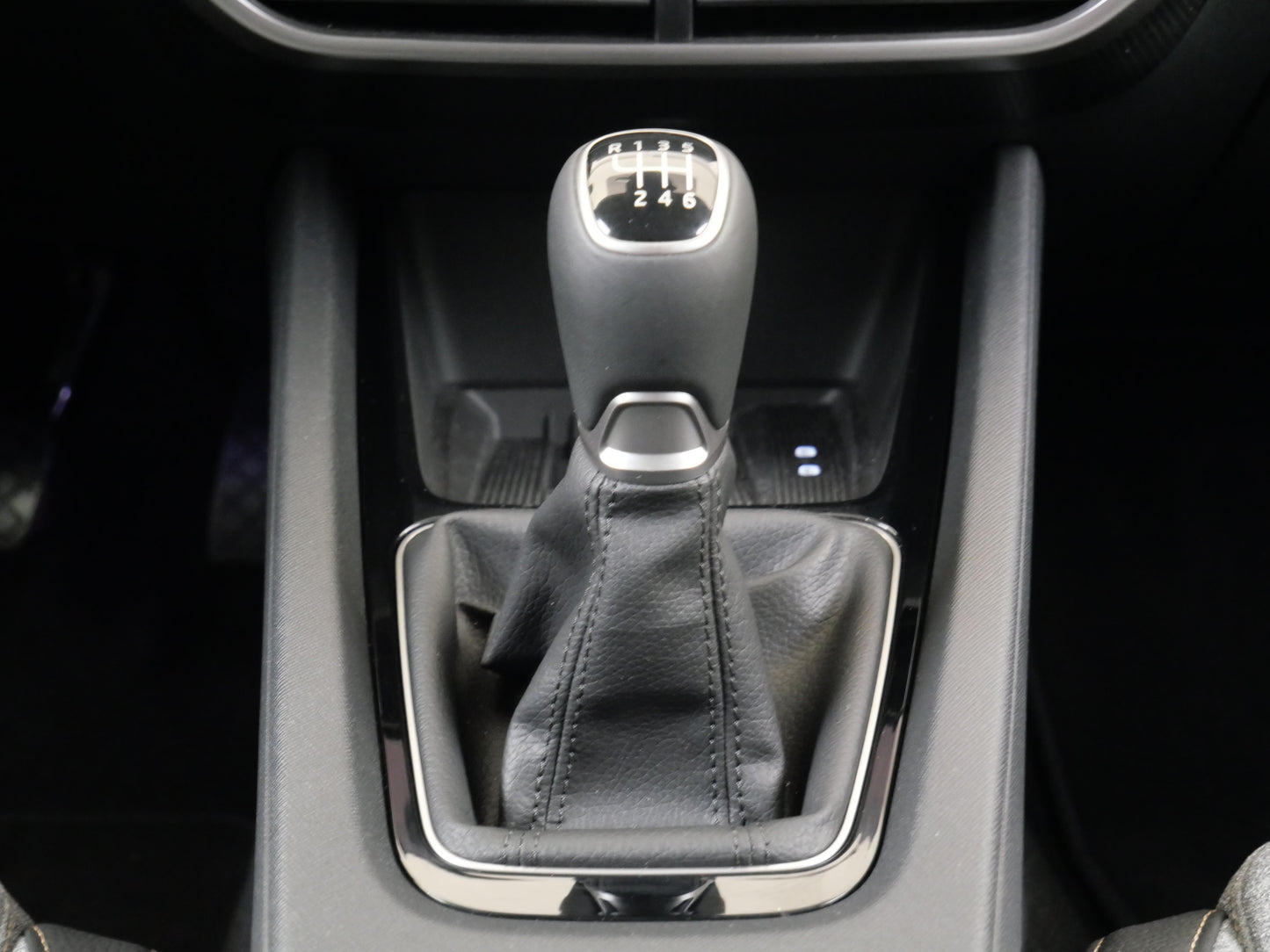 Škoda Octavia 1.5 TSI 110 kW Top Selection
