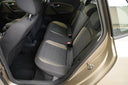 Volkswagen Polo 1.2 TSI 66 kW Cross