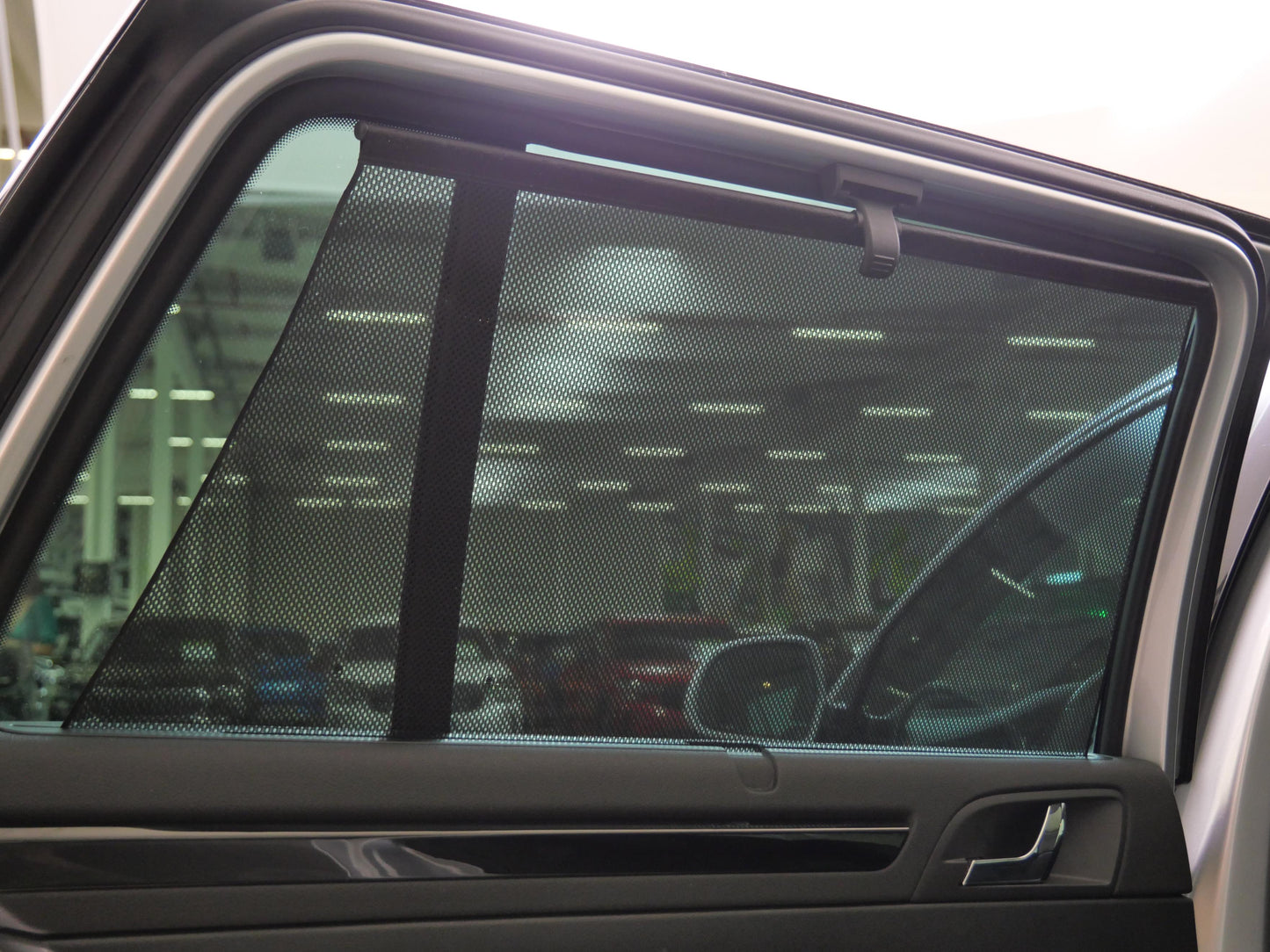 Škoda Superb 2.0 TDI 125 kW Elegance