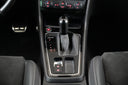 Seat Leon 2.0 TSI 221 kW 4Drive Cupra