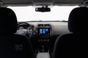 Mitsubishi ASX 2.0 i 110 kW