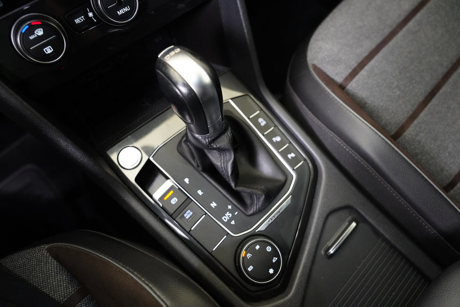 Seat Tarraco 2.0 TDI 140kW 4Drive Xcellence – foto 24