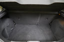 Ford Fiesta 1.0 EcoBoost 74 kW Trend