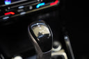 Volkswagen T-Cross 1.5 TSI 110 kW DSG R-Line