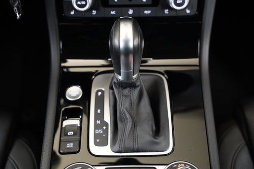 Volkswagen Touareg 3.0 TDI V6 193 kW Chrome&Style – foto 24