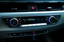 Audi A5 2.0 TDI 140 kW Sportback