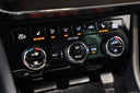 Škoda Superb 2.0 TDI 140 kW DSG Style Plus