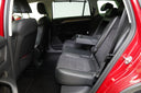 Škoda Kodiaq 2.0 TDI 110 kW Style