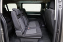 Peugeot Expert Traveller 2.0 HDi 130 kW