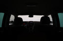 Opel Zafira 1.6 CDTI 100 kW Business