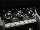Škoda Kodiaq 1.4 TSI 110 kW DSG Ambition+