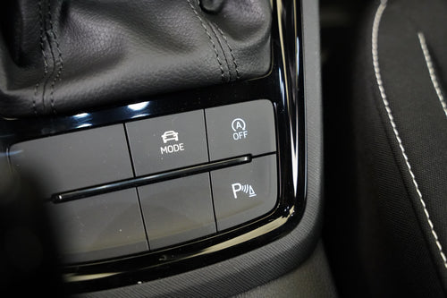 Škoda Scala 1.5 TSI 110 kW DSG Monte Carlo – foto 24