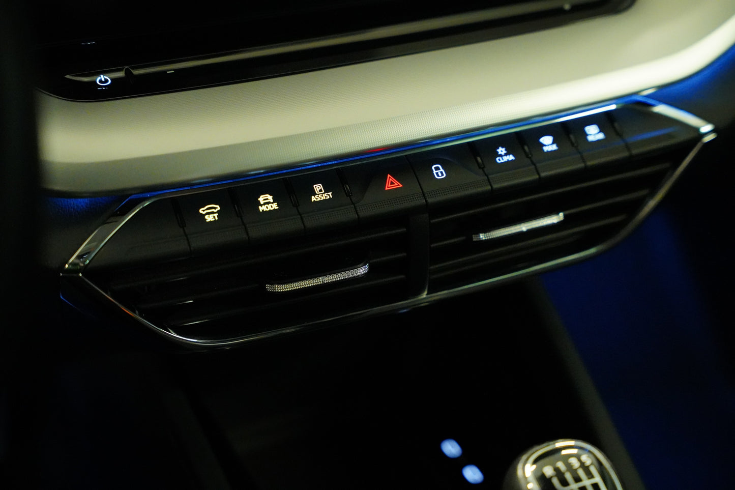 Škoda Octavia 2.0 TDI 85 kW Style+