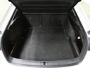 Škoda Octavia 2.0 TDI 85kW DSG Ambition Plus