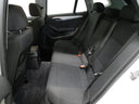 BMW X1 18d 105 kW xDrive xLine