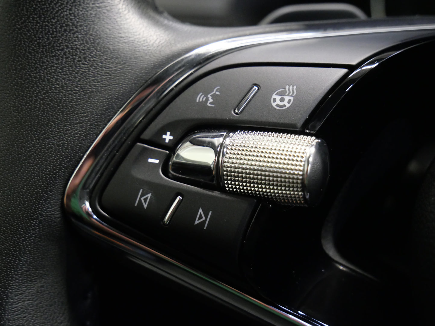 Škoda Octavia 2.0 TDI 85 kW Ambition+