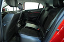 Renault Mégane 1.2 TCe 97 kW