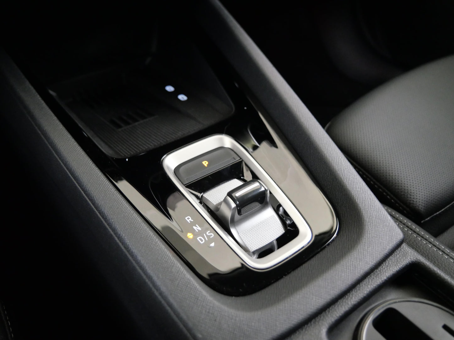 Škoda Octavia 1.5 TSI 110 kW Excl. Selection